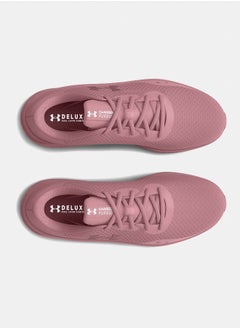 UNDER ARMOUR Charged Pursuit 3 Running Shoes  - Image 3