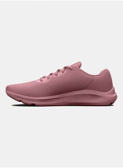 UNDER ARMOUR Charged Pursuit 3 Running Shoes  - Image 4