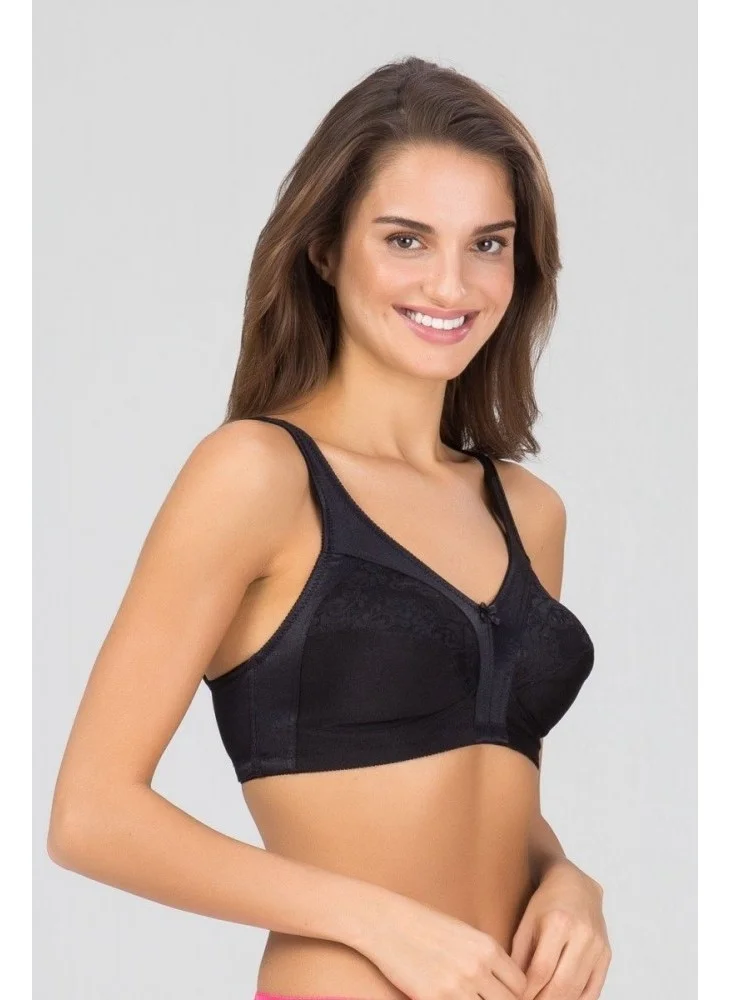 كوم Barbara Bra