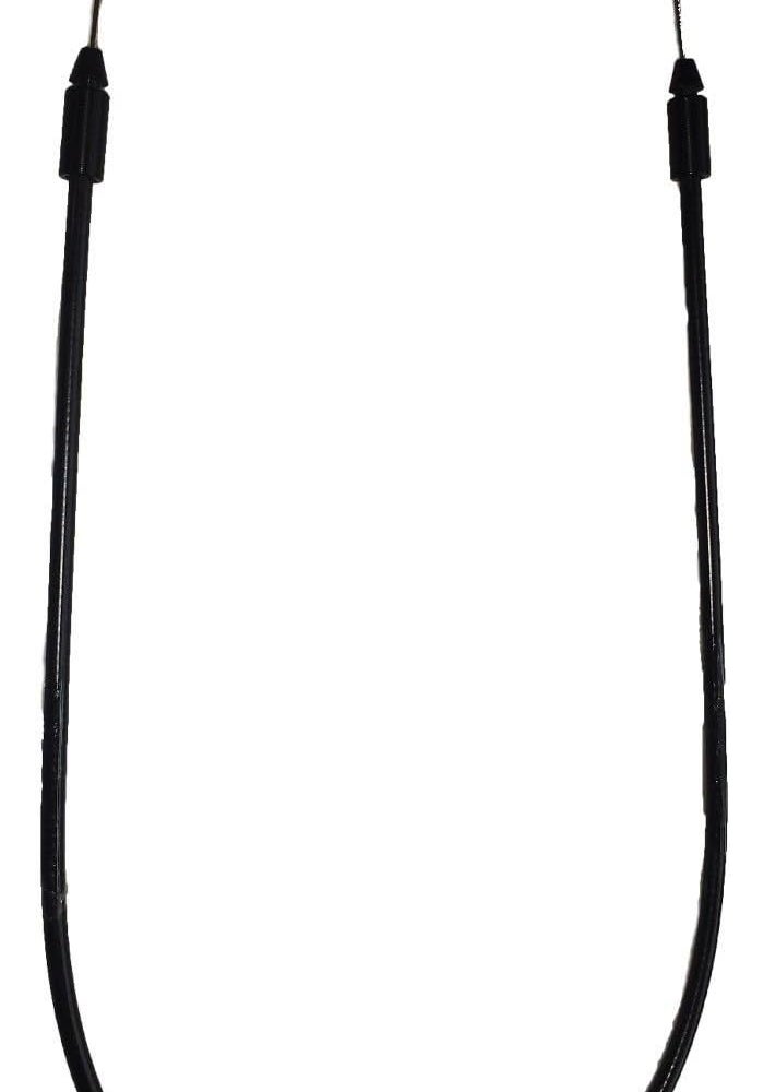 YOT6308 28" Long Front Passenger RH Seat Adjuster Cable for 1997-2002 Wrangler