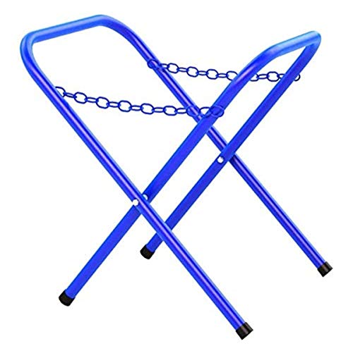 Bon Tool Mortar Pan Stand - Image 5