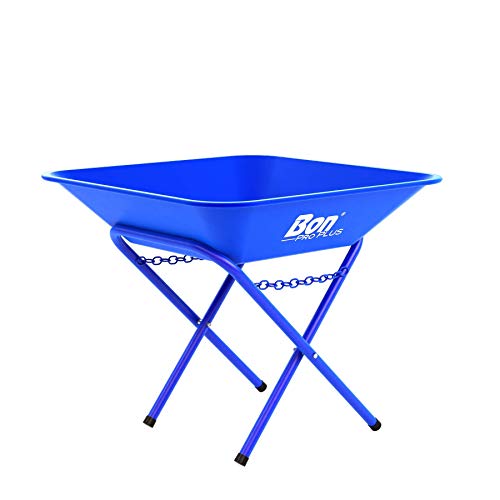 Bon Tool Mortar Pan Stand - Image 2