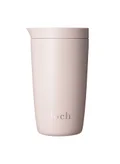 لوك Clay Beige