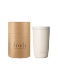 LOCH Clay Beige