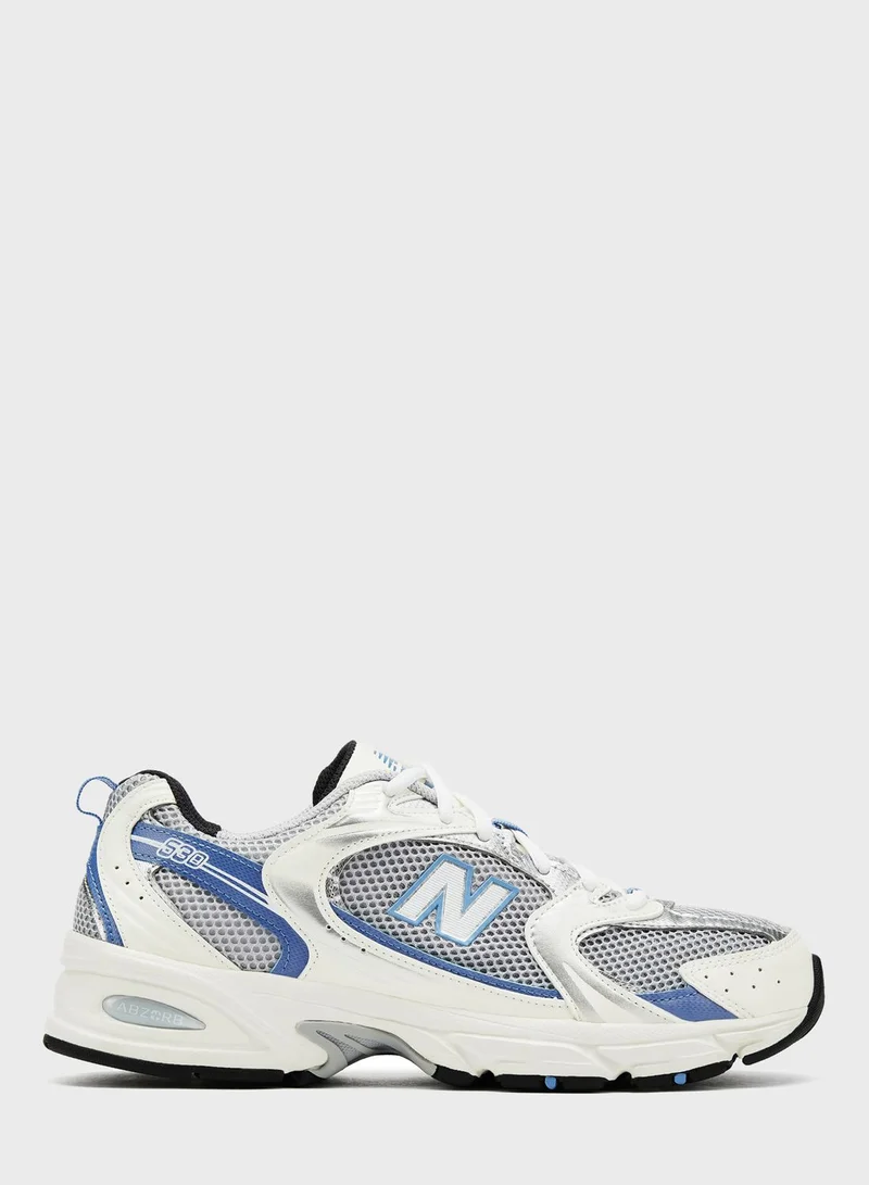 New Balance 530 Low Top Sneakers
