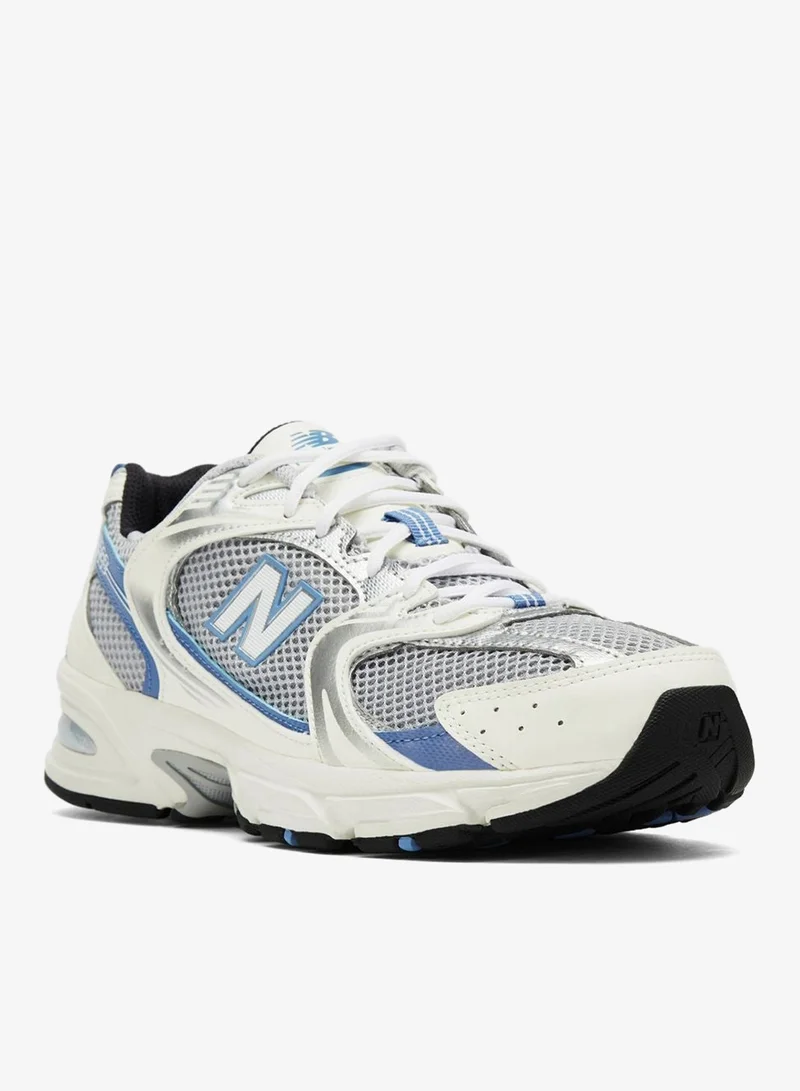 New Balance  530 Sneakers  | Best Price UAE