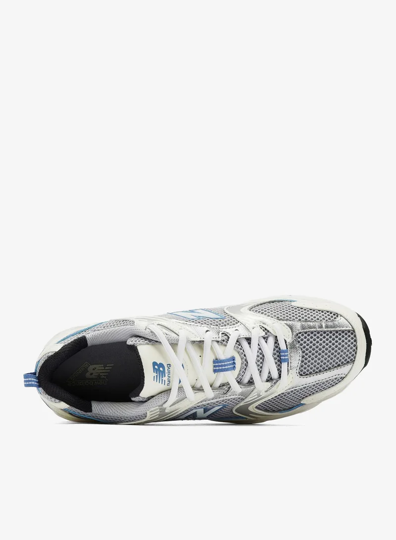 New Balance  530 Sneakers  | Best Price UAE