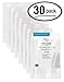 Better Kitchen Products Better Kitchen Products Recipe Sheet Protectors Full Page, 8.5 x 11 inch, 30 Pack, Heavyweight, Top Load, by , Page  - Image 2