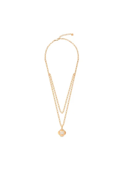 شيروتي 1881 Necklace For Women