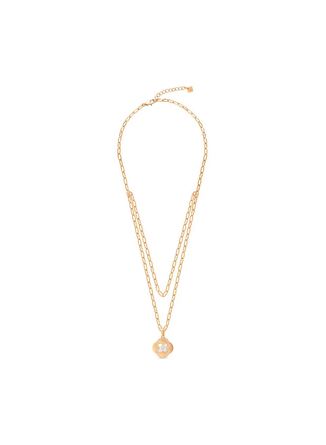 CERRUTI 1881 Necklace For Women