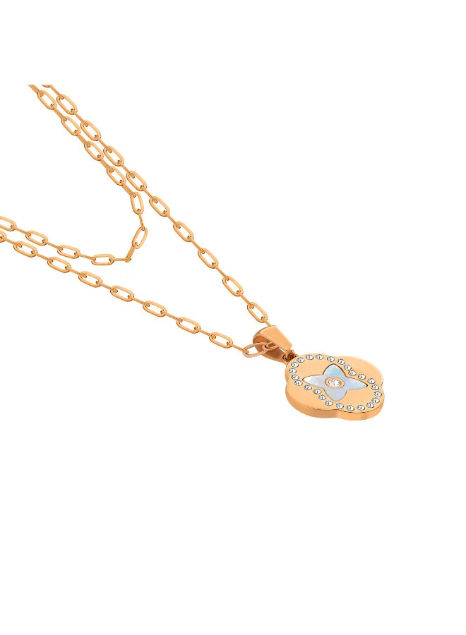 CERRUTI 1881 Necklace For Women