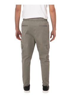 Cargo Trousers - pzsku/ZC6E7E02104D4B2FB4B36Z/45/_/1695199071/0815af5a-52ba-45ea-9527-07c09e049ff0