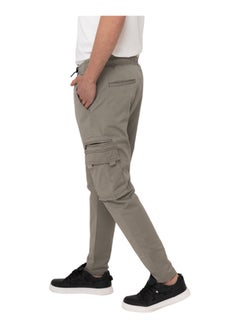 Cargo Trousers - pzsku/ZC6E7E02104D4B2FB4B36Z/45/_/1695291389/9bc7e051-c312-404e-bb1b-d22dfac36fc7