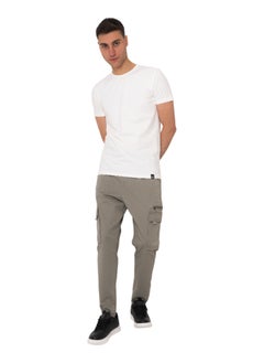 Cargo Trousers - pzsku/ZC6E7E02104D4B2FB4B36Z/45/_/1696748572/b4e271f7-f303-453b-9343-a78ad320a27f