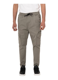 Cargo Trousers - pzsku/ZC6E7E02104D4B2FB4B36Z/45/_/1696748573/b9ea8f10-5de5-4f42-a54f-dde9d177683c