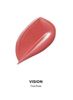 Hourglass Hourglass Unreal Liquid Blush - Vision: The Enchanting and Glamorous Liquid Blush for a Stunning Visual Appeal  - Image 2