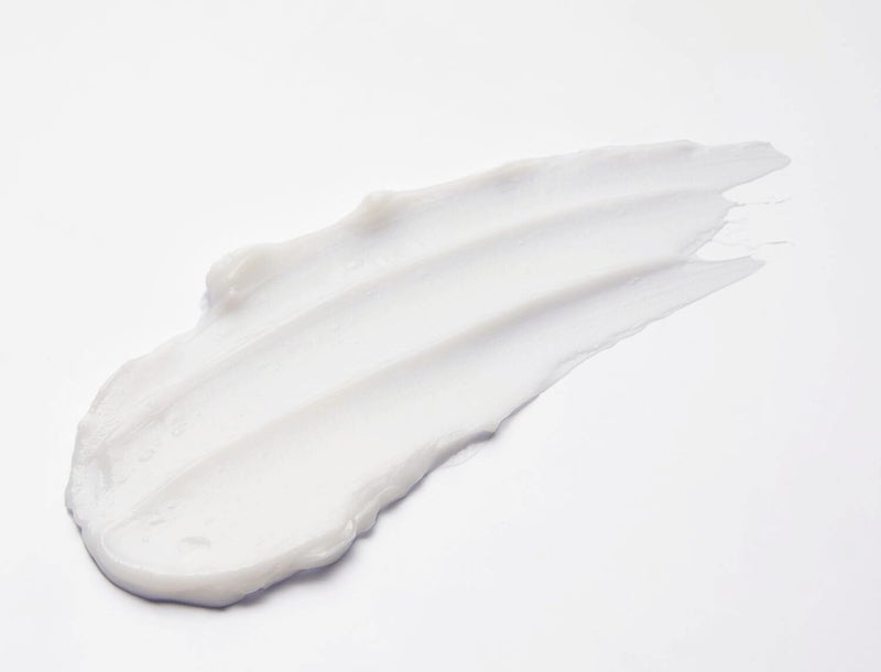 ion After Color Treatment - Image 4