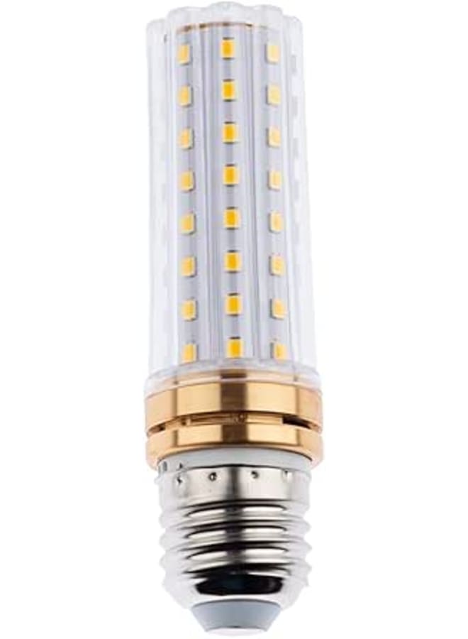 Generic Arabella Warm LED Yellow Light Bulb - 1 Bulb