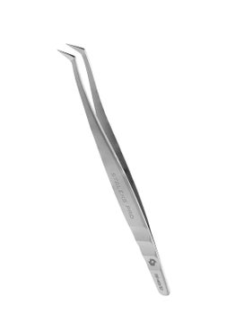 Eyelashe Tweezer TE4012