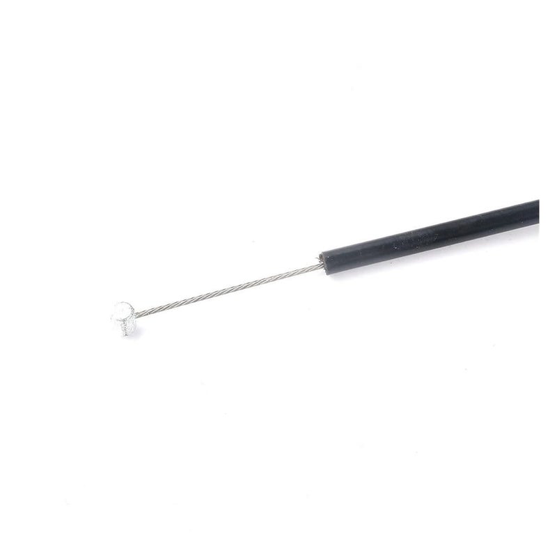 Wivplex Bonnet Hood Release Cable for BMW 3 Series E36 - Image 5