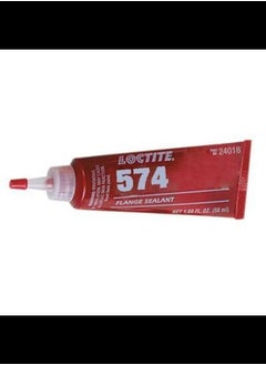 Sealant 50 ml