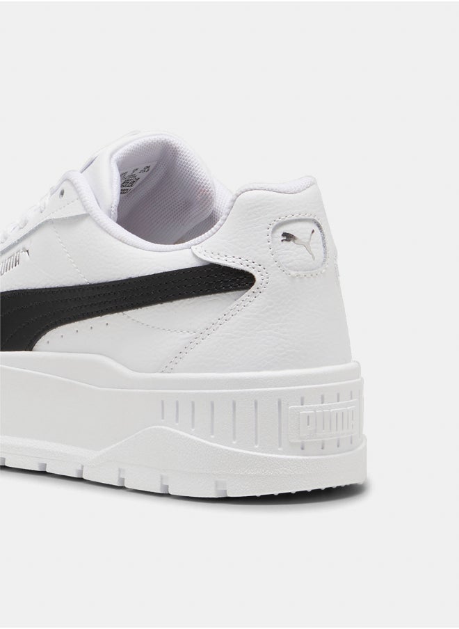 PUMA Karmen Ii L  - Image 2