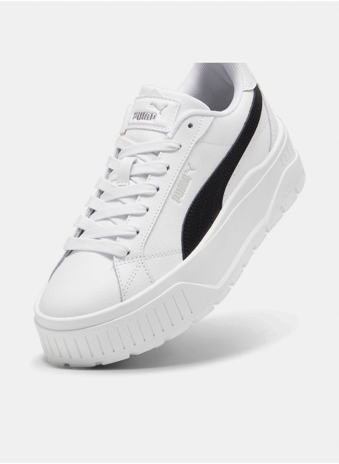 PUMA - Karmen Ii L - Image 1