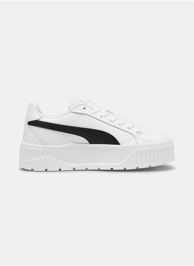 PUMA Karmen Ii L  - Image 5