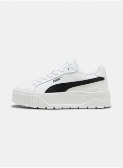 PUMA Karmen Ii L  - Image 3