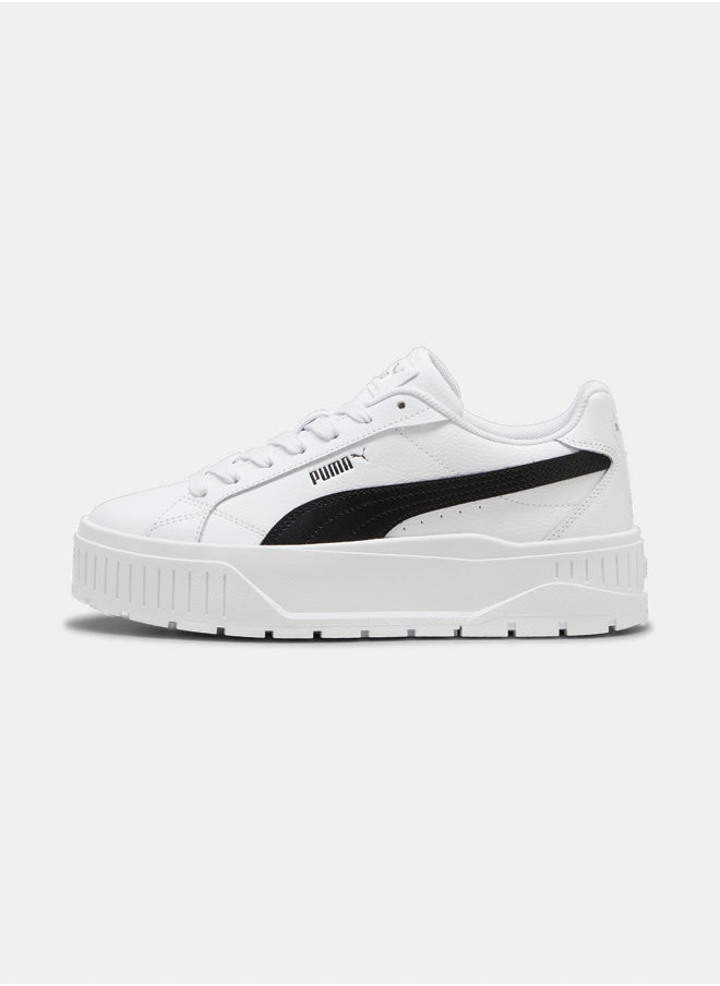 PUMA Karmen Ii L  - Image 3