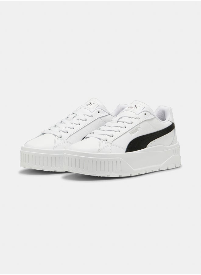 PUMA - Karmen Ii L - Image 1