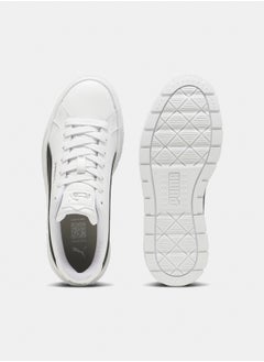 PUMA Karmen Ii L  - Image 4