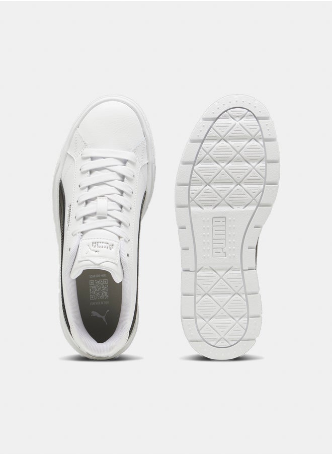 PUMA Karmen Ii L  - Image 4