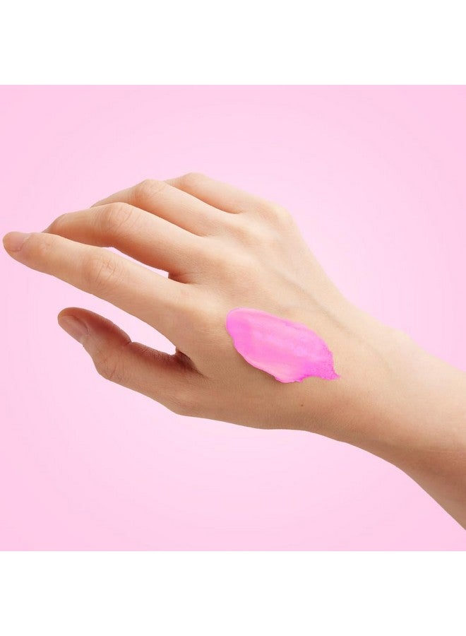 L.A. Colors Lip Balm - Color-Changing, Hydrating Lip Balm for Soft, Smooth Lips, Moisturizing Formula, Long-Lasting, Lightweight Lip Care for Dry, Chapped Lips - Image 3