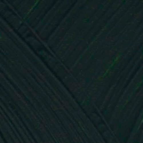 Williamsburg Artist Oil Colors by GOLDEN, Courbet Green, 37 ml tube, Professional Oil Paint, Semi-Opaque - Image 2