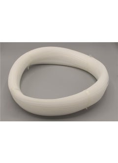 Gül Rose Balen - 6 mm - 150 mt Std 