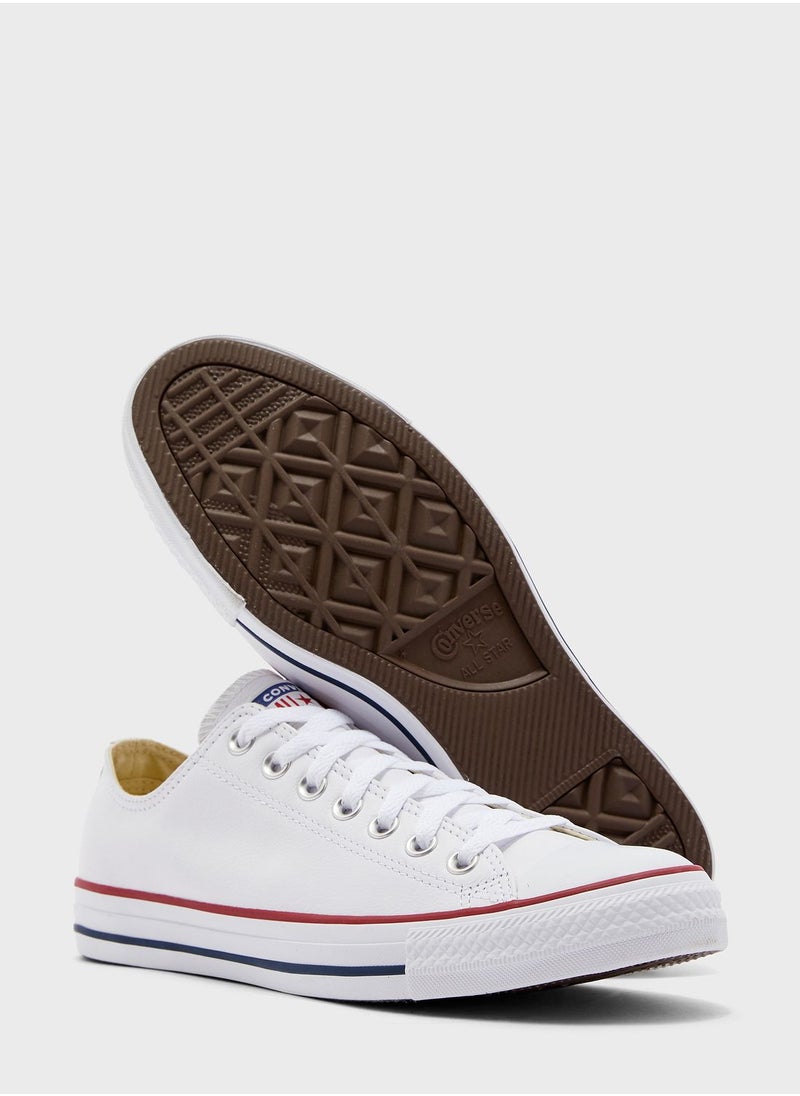 CONVERSE Chuck Taylor All Star  - Image 4