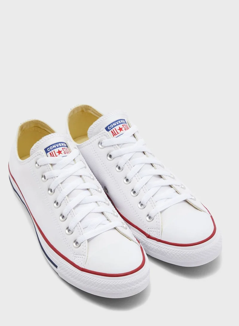 CONVERSE Chuck Taylor All Star