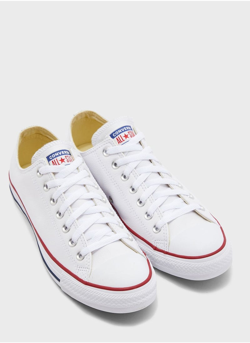 CONVERSE Chuck Taylor All Star  - Image 3