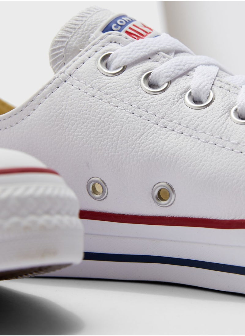CONVERSE Chuck Taylor All Star  - Image 5
