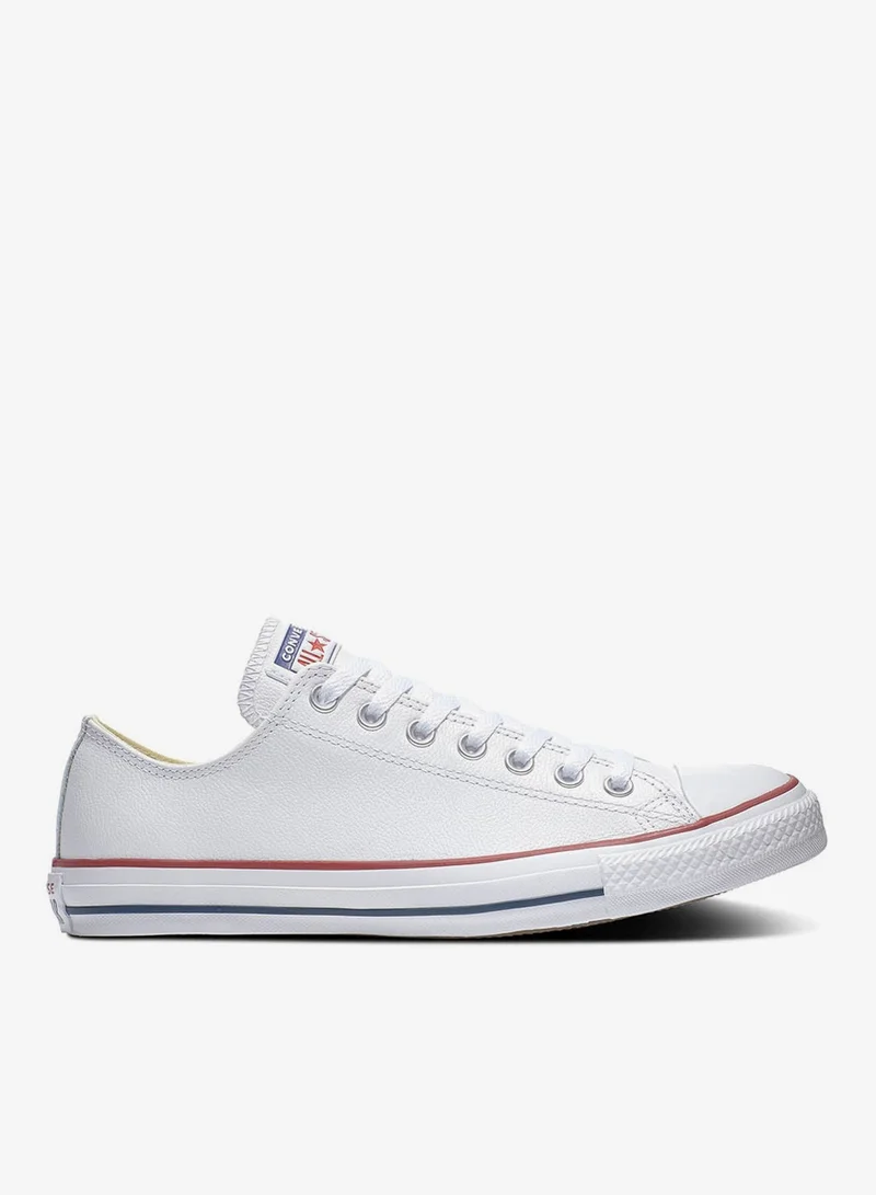 Chuck Taylor All Star