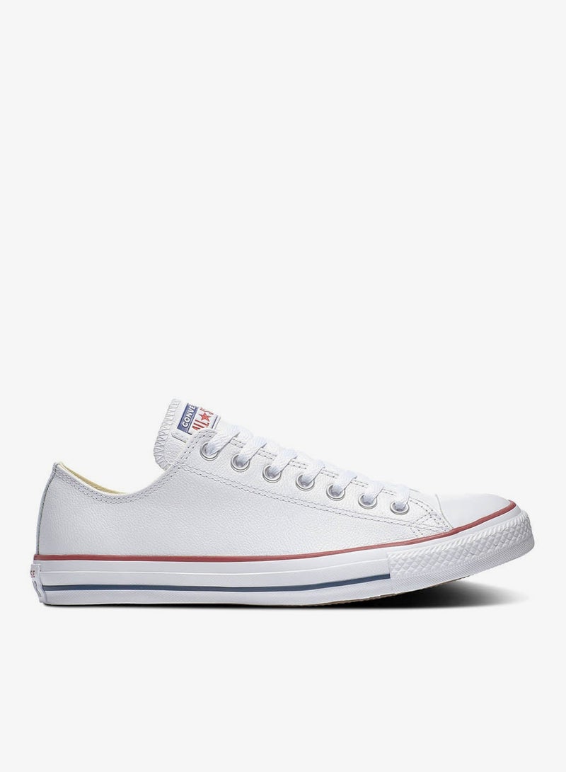 CONVERSE Chuck Taylor All Star - Image 1