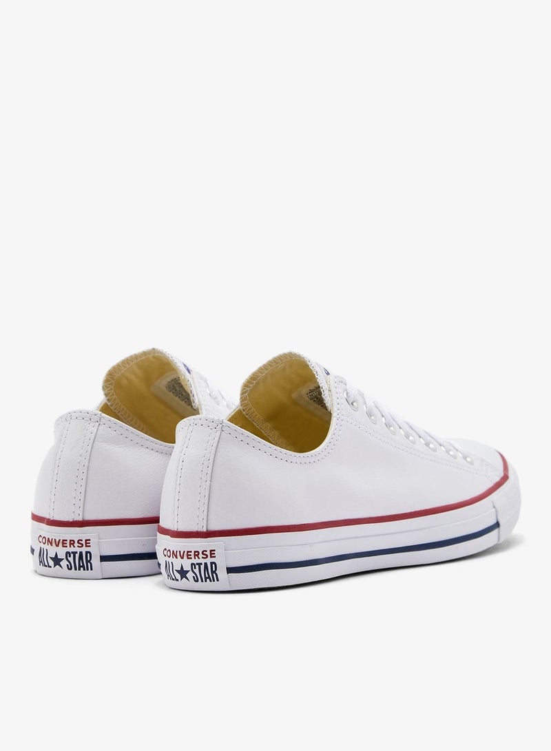 CONVERSE Chuck Taylor All Star - Image 2