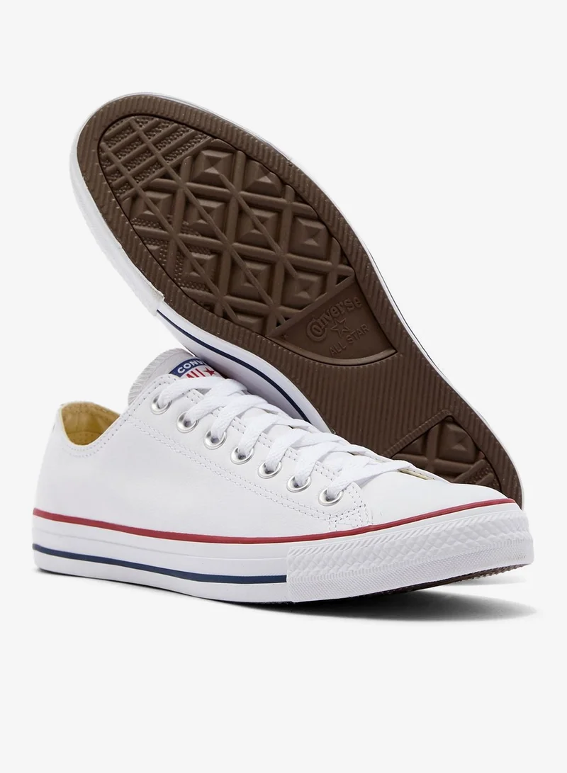 CONVERSE  Chuck Taylor All Star for Men | Best Price UAE