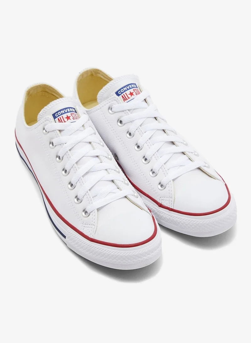 CONVERSE  Chuck Taylor All Star for Men | Best Price UAE
