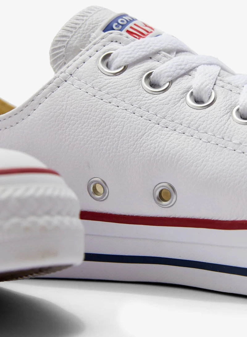 CONVERSE  Chuck Taylor All Star for Men | Best Price UAE
