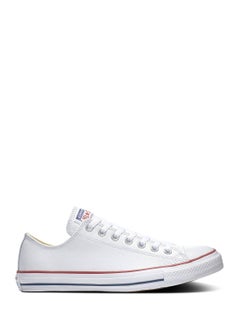 Chuck Taylor All Star - pzsku/ZC6E997CE9D4F166B487DZ/45/_/1738564493/7c3f6235-4f06-444c-aef6-3c7a353338f1