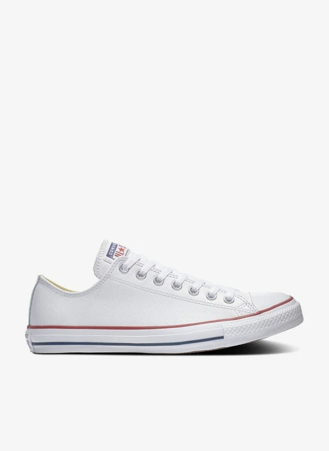 كونفرس حذاء تشاك تايلور اول ستار