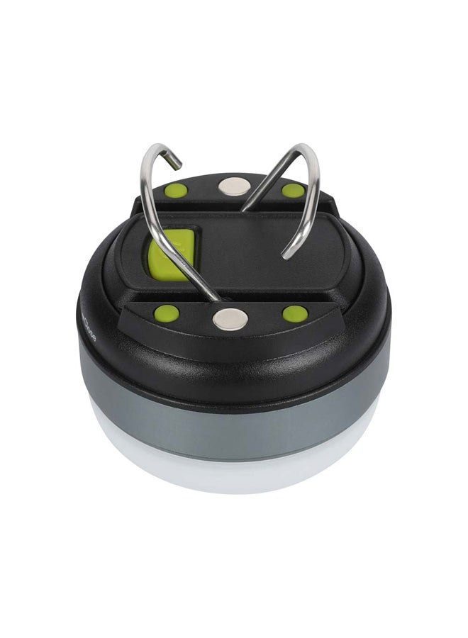 دي بي تي فانوس مخيمات, مصباح متنقل للرحلات - Image 3