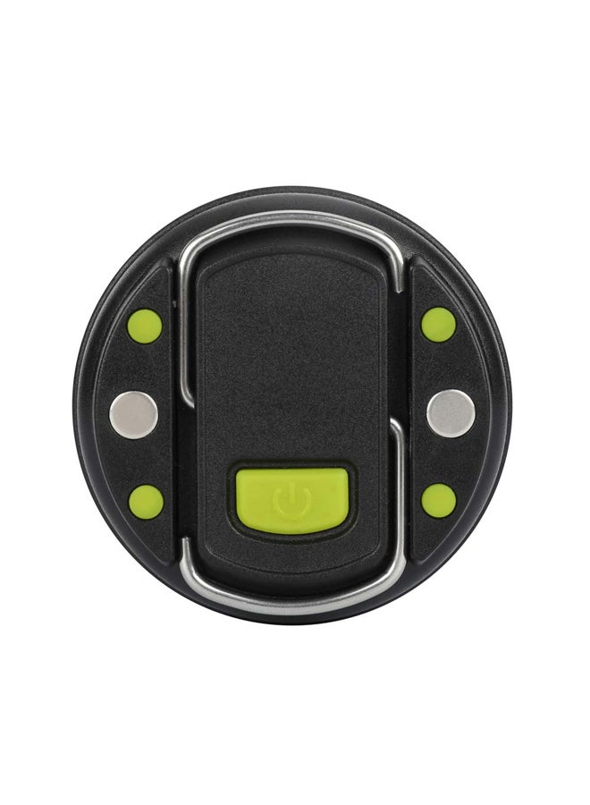 دي بي تي فانوس مخيمات, مصباح متنقل للرحلات - Image 4